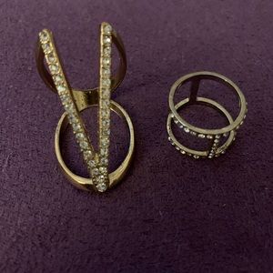 🎀Buy 3 for $18🎀